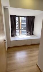 Coco Palms (D18), Condominium #548734481